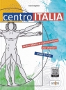Centro Italia C1-C2 podręcznik + audio online
