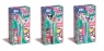 Art Idea: Mini Fabryka Długopisów - Hello Kitty i Przyjaciele, 1 szt
