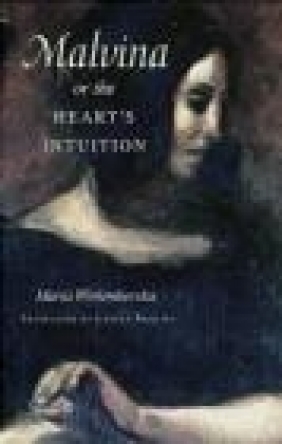 Malvina or the Heart's Intuition