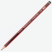 Ołówek Tradition H 110-H