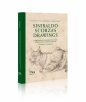 Sinibaldo Scorza's drawings - Opracowanie zbiorowe