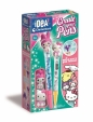 Art Idea: Mini Fabryka Długopisów - Hello Kitty i Przyjaciele, 1 szt