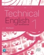 Technical English 2nd Edition 1 WB - Opracowanie zbiorowe