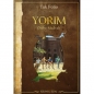 YORIM Próba Medveh - Tuk Folio