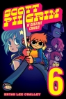 Scott Pilgrim. Tom 6. W godzinie chwały Bryan Lee O'Malley