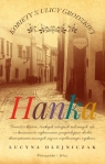 Hanka. Kobiety z ulicy Grodzkiej. Tom 1 (Duże Litery) Lucyna Olejniczak