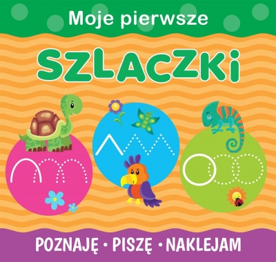 Szlaczki