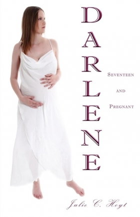 Darlene - Hoyt Julie C.
