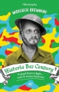 Historia bez cenzury 3 - Wojciech Drewniak