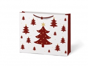 Torebka na prezent, V1