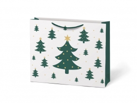 Torebka na prezent, V1