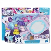 My Little Pony, Kucykowe sklepiki, RARITY (E0187/E0711)