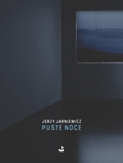 Puste noce - Jerzy Jarniewicz