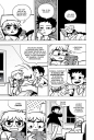 Scott Pilgrim. Tom 6. W godzinie chwały - Bryan Lee O'Malley