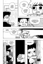 Scott Pilgrim. Tom 6. W godzinie chwały - Bryan Lee O'Malley