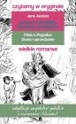 Wielkie romanse. Czytamy w oryginale - Jane Austen