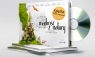 Mądrość z natury + CD
	 (Audiobook)