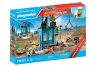 Playmobil Plac budowy 4 - 10