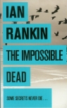 Impossible Dead Rankin Ian