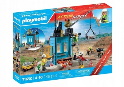 <img src='https://webimage.pl/pics/507/6/d4008789716507.jpg' style='height:440px' /> Playmobil Plac budowy