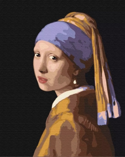 <img src='https://webimage.pl/pics/507/6/d5901498136507.jpg'>