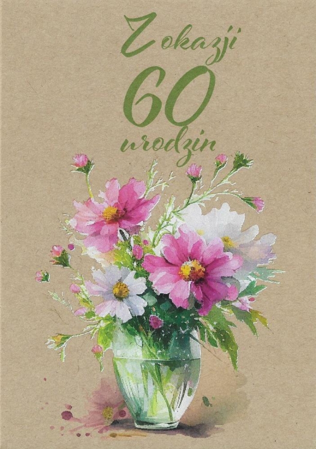 <img src='https://webimage.pl/pics/507/6/d5907780136507.jpg'>