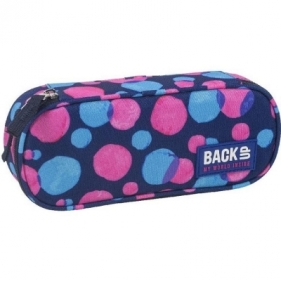 Piórnik A1 BackUp DERFORM