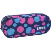 Piórnik A1 BackUp DERFORM