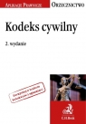 Kodeks cywilny Orzecznictwo Aplikanta