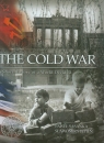 The Cold War A Short History of a World Divided Sasanka Paweł, Stępień Sławomir