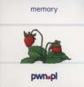 Memory Logopedia