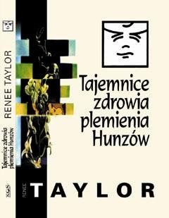 Tajemnice zdrowia plemienia Hunzów