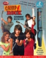 Camp Rock Dzienniki rockowe
