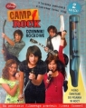 Camp Rock Dzienniki rockowe