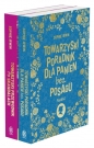 Pakiet. Towarzyski poradnik - Sophie Irwin