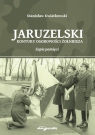 Jaruzelski Kontury osobowości żołnierza Zapis pamięci Kwiatkowski Stanisław