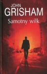 Samotny wilk