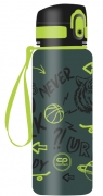  Coolpack, Bidon Brisk Mini 400 ml - Tiger (Z17931)
