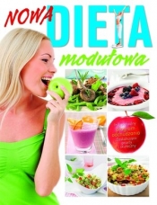 Nowa dieta modułowa