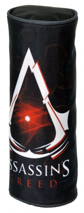 Saszetka Assassin's Creed