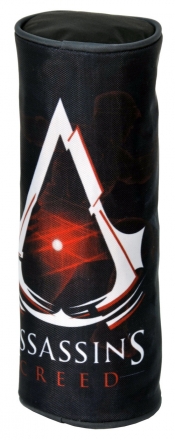 Saszetka Assassin's Creed