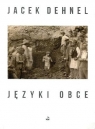 Języki obce