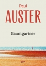 Baumgartner Paul Auster