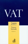 VAT 2009  Michalik Tomasz