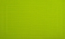 Mata stołowa green PVC 30x45 cm