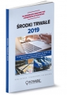 Środki trwałe 2019