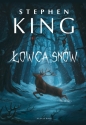 Łowca Snów - Stephen King