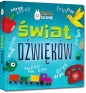 Świat dźwięków - Opracowanie zbiorowe
