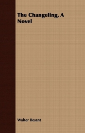The Changeling, a Novel