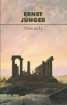 Heliopolis Ernst Jünger